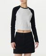 3730385