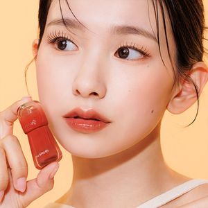 새미스 에이드 샷 틴트 10colors