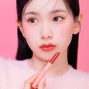 새미스 시럽 샷 멜팅 밤 10colors