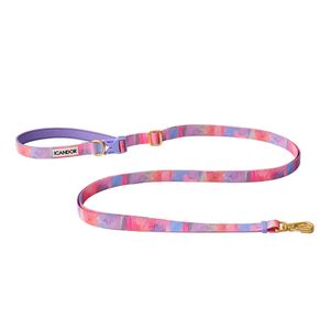 젠틀 리쉬 볼트, 롱_밀키웨이