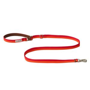 젠틀 리쉬 볼트, 롱_썬셋