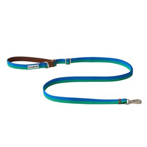 젠틀 리쉬 볼트, 롱_포레스트