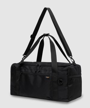 짐 보스턴 백 [블랙]