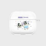 Thumbnail 0