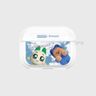 3730961