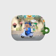 Thumbnail 0