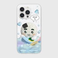 Thumbnail 0