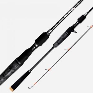 베나토르 인쇼어 632F