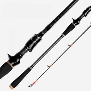 올터레인 인쇼어 632MF