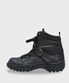 Engineered boots Sneakers BLACK
