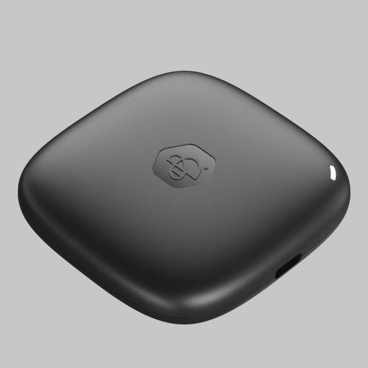 시놀로지(SYNOLOGY) BeeDrive 1TB 백업허브 외장SSD BDS70-1T