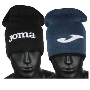 400038.300 리버시블 비니 NAVY