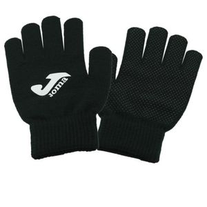 JG3013 스포츠 장갑 블랙