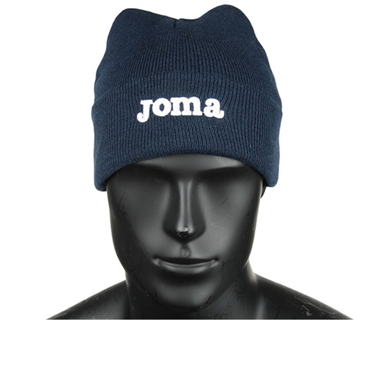 조마(JOMA) 3522.11.111 스포츠 방한 비니 NAVY