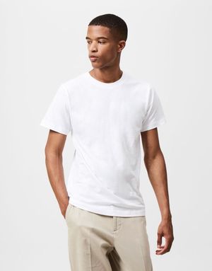 [2PACK] 공용 반팔티 패키지 243901 [3color]