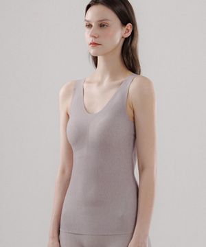 웜 네이처모달 편해나시탑