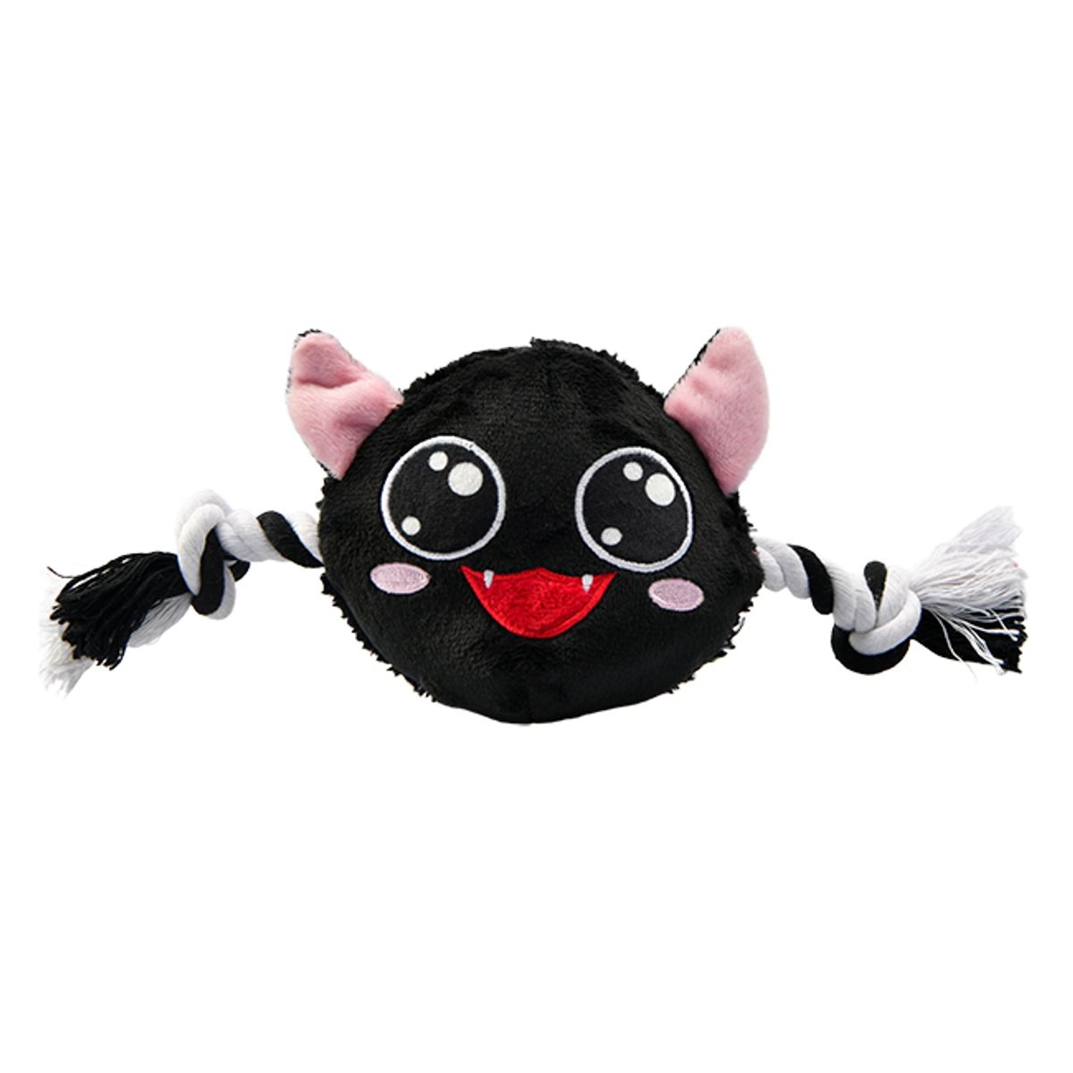 올치(OLCHI) 블랙캣 터그토이 (OAXD-TO6673)