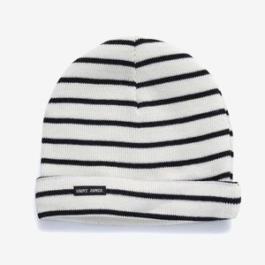 Cartier R A (0KF) HSJU2336539-0KF