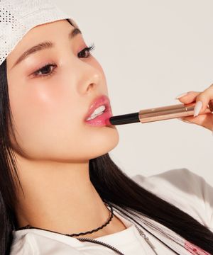 겟잇 틴트 글레이즈밤