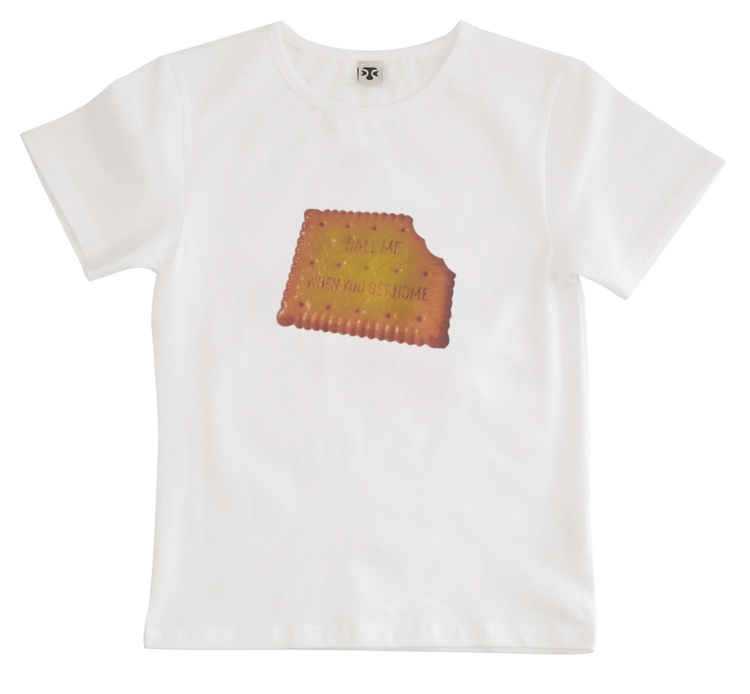 【toomuchtax】BISQUIT BABY T-SHIRT MUSINSA公式 | TOOMUCHTAX BISQUIT BABY T-SHIRT