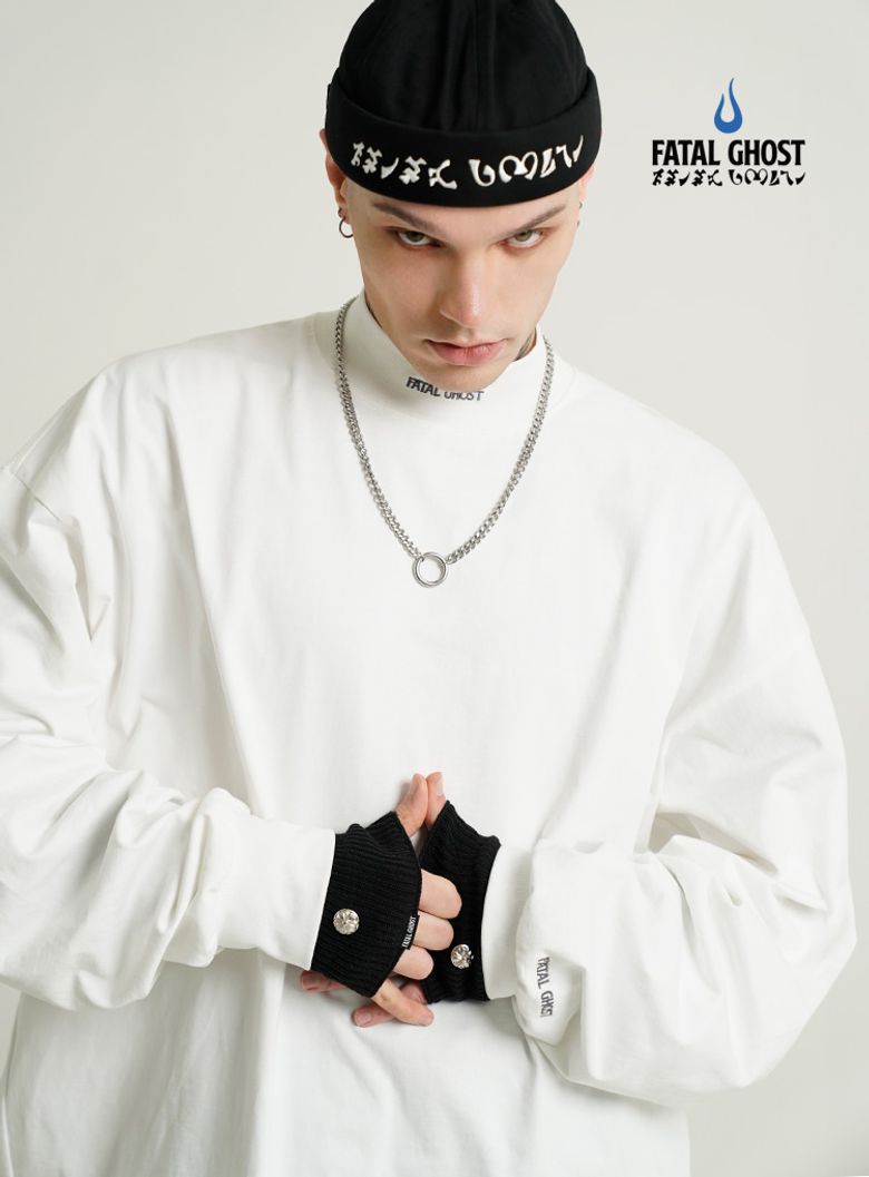 Priest-WT