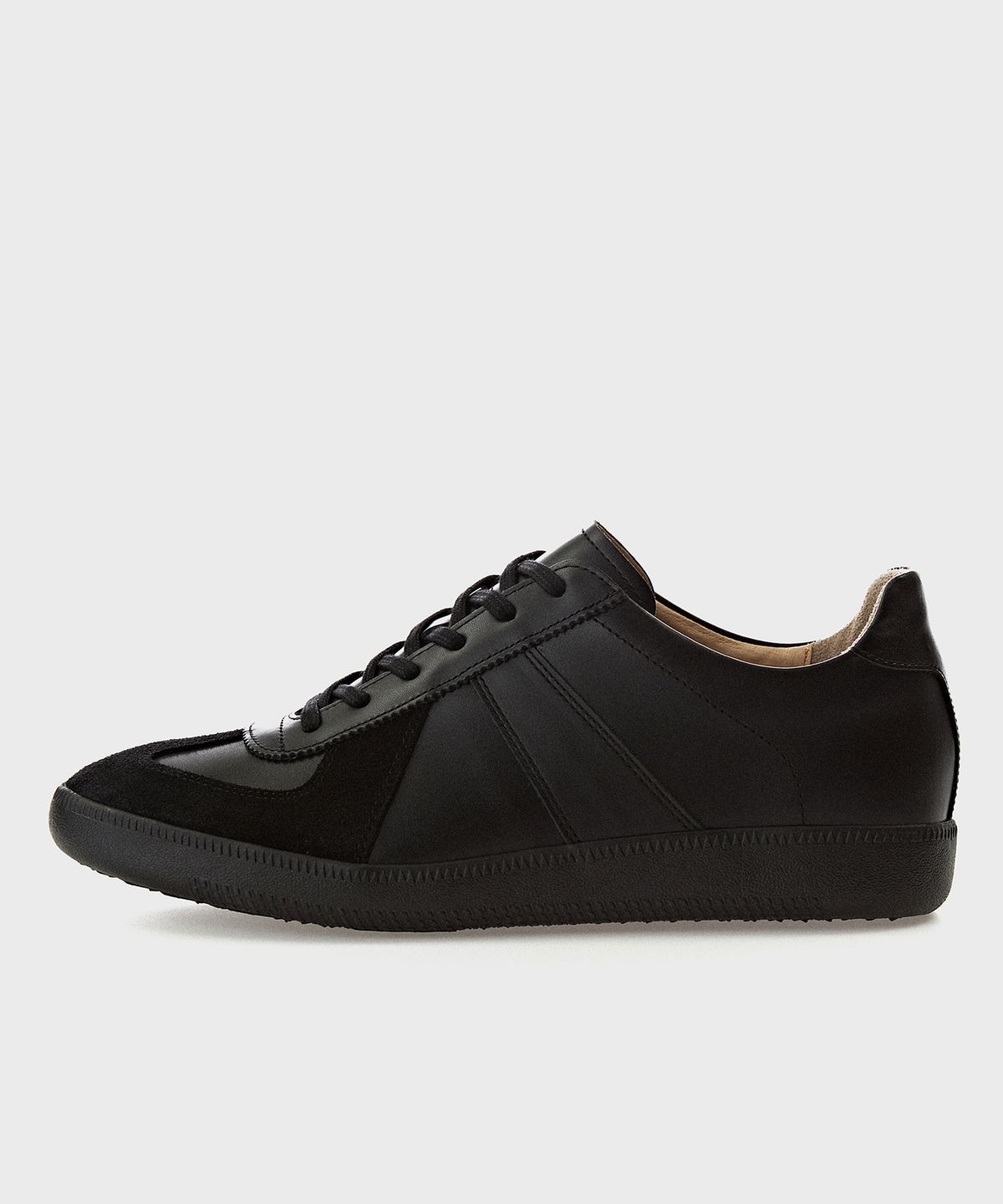 조셉트(JOSEPHT) SMITH BLACK