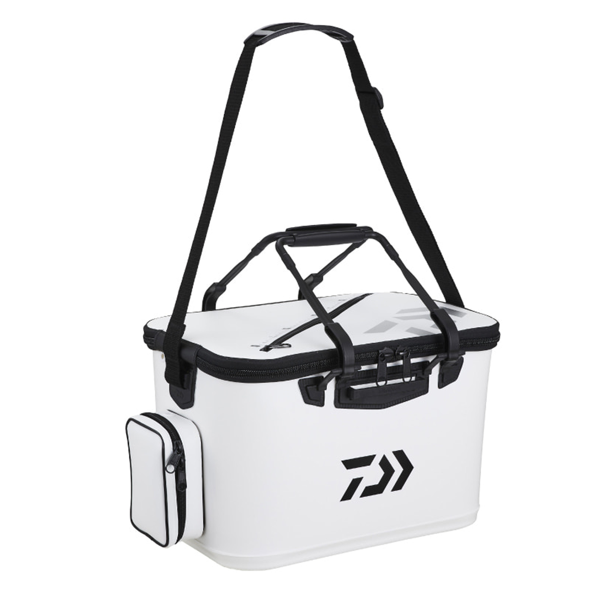 다이와(DAIWA) 키퍼바캉 D45(A) 화이트
