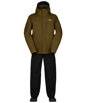 DW-3523 다크 올리브 XL