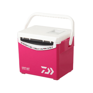 쿨라인 알파 라이트 솔트 S1000X LS 마젠타