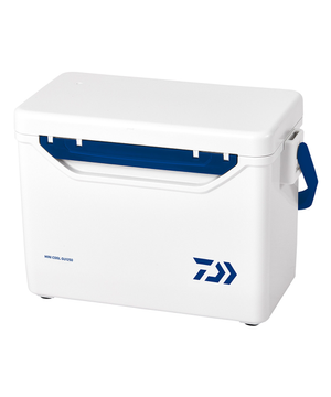 미니 쿨 GU1250 화이트 블루