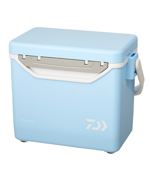 미니 쿨 S1250 블루