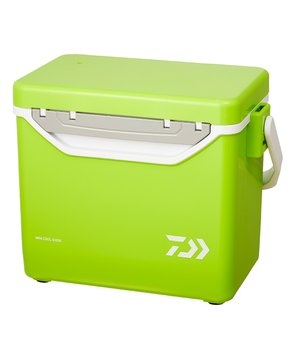 미니 쿨 S1250 그린