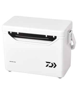 미니 쿨 S1250 화이트