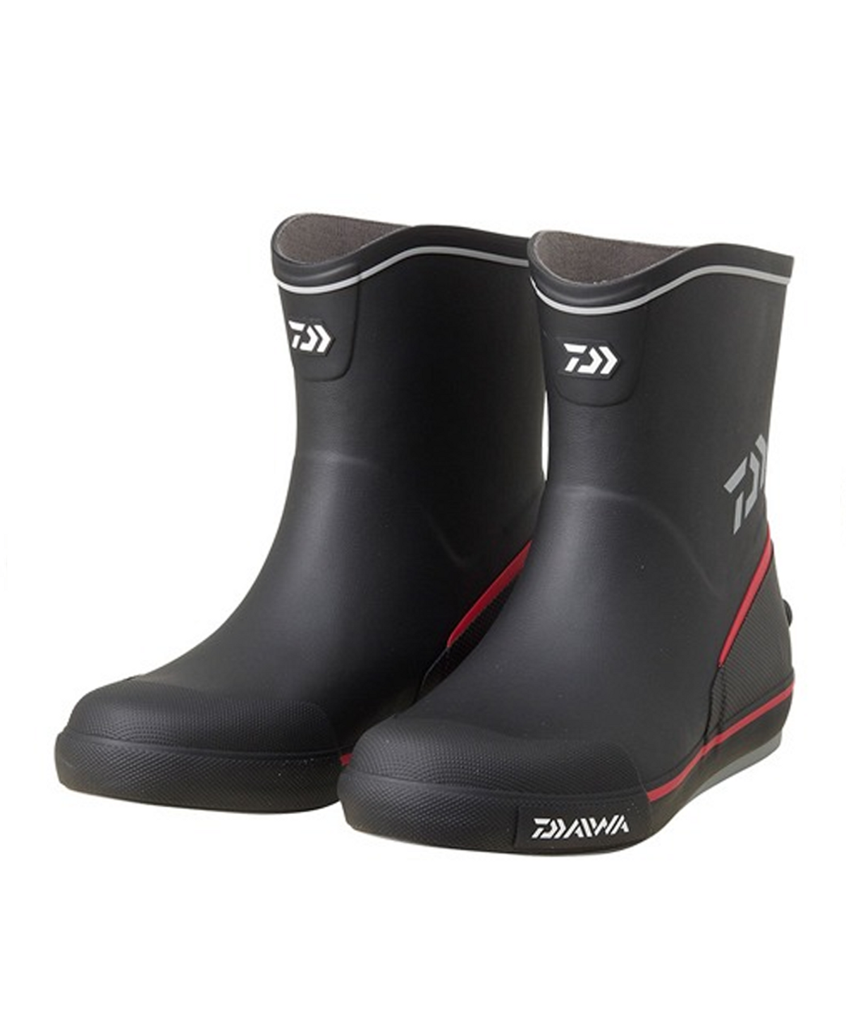 다이와(DAIWA) DB-2412