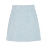 3735153
