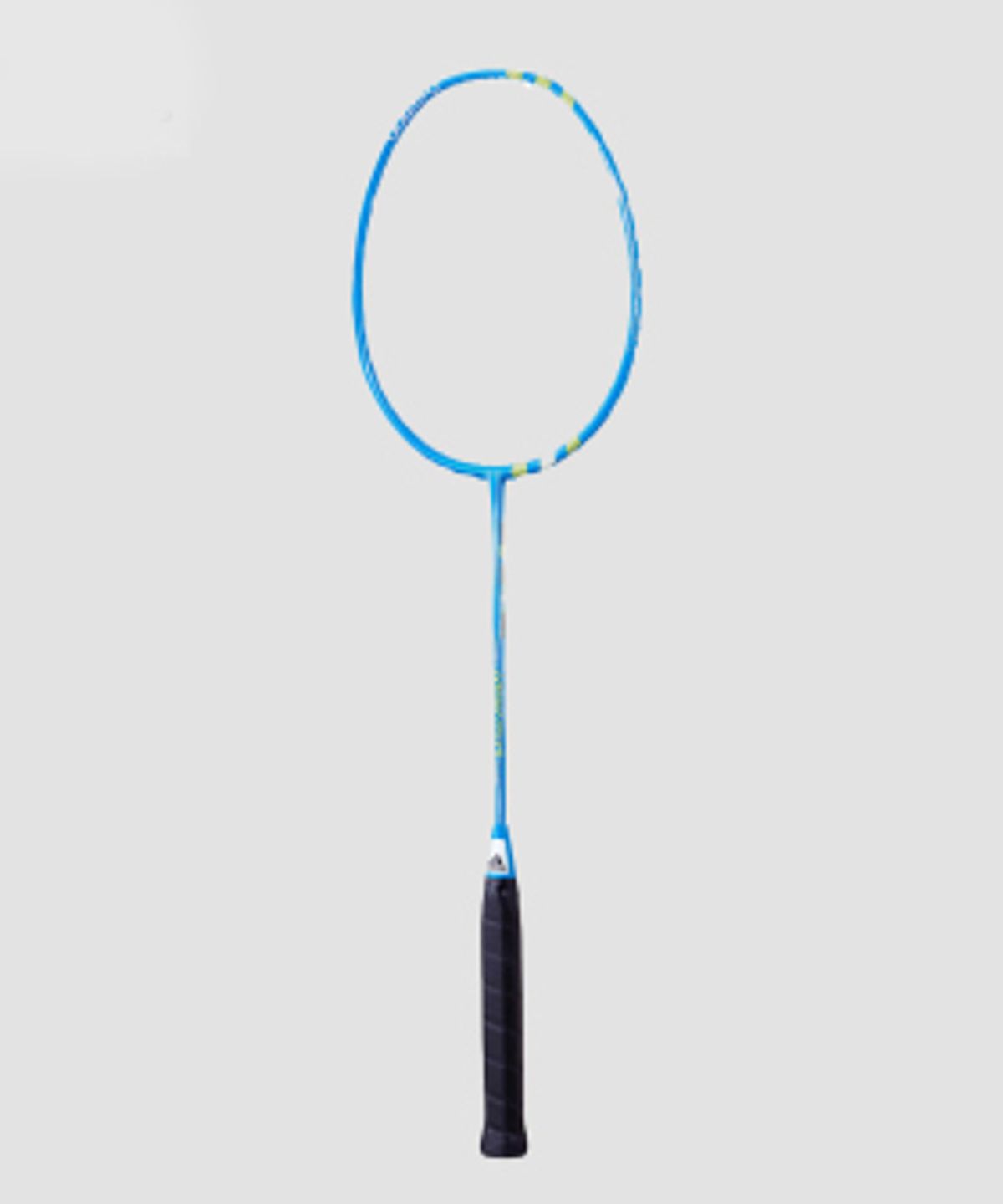 아디다스 배드민턴(ADIDAS BADMINTON) 프리미엄 배드민턴 라켓 아디제로 투어2 초경량, 올라운드형 RK249501