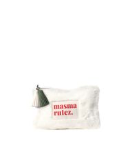 Thumbnail 0