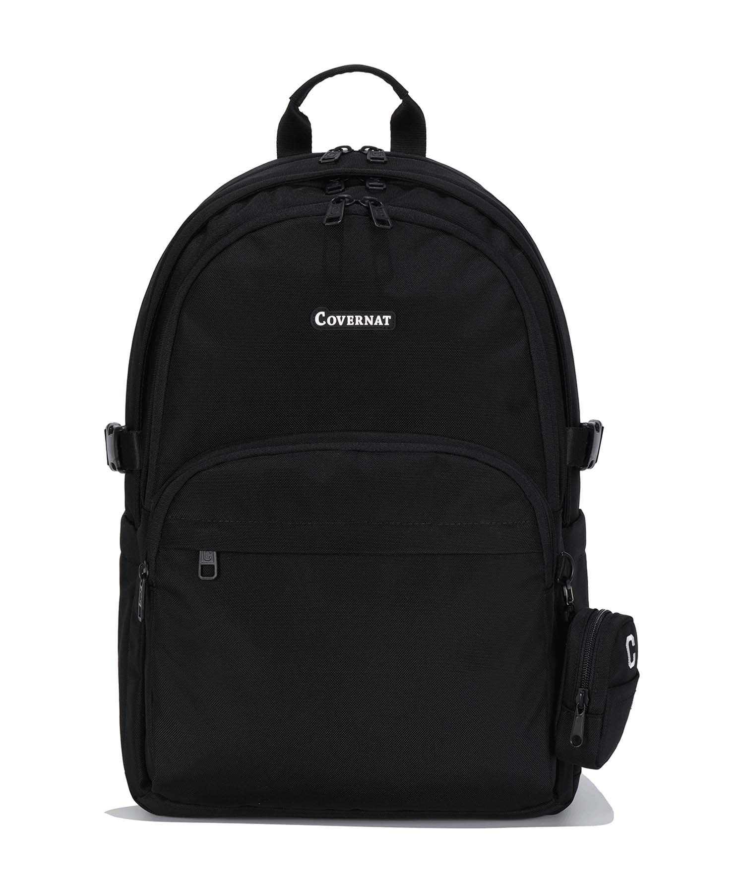 ★韓国人気★COVERNAT★NEW VENI BACKPACK Covernat Backpacks Items | 60% - Asian Fashion Online Store