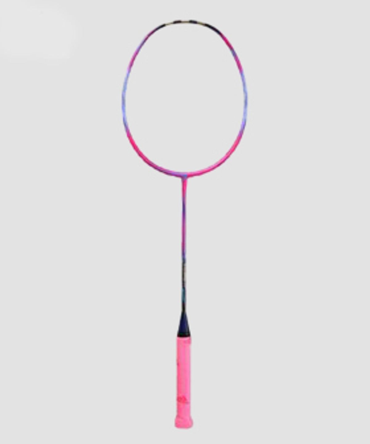 아디다스 배드민턴(ADIDAS BADMINTON) STILISTIN W5 배드민턴 라켓 스틸리스틴 W5 / 핑크 / 초경량 / 스피드형 / RK815501