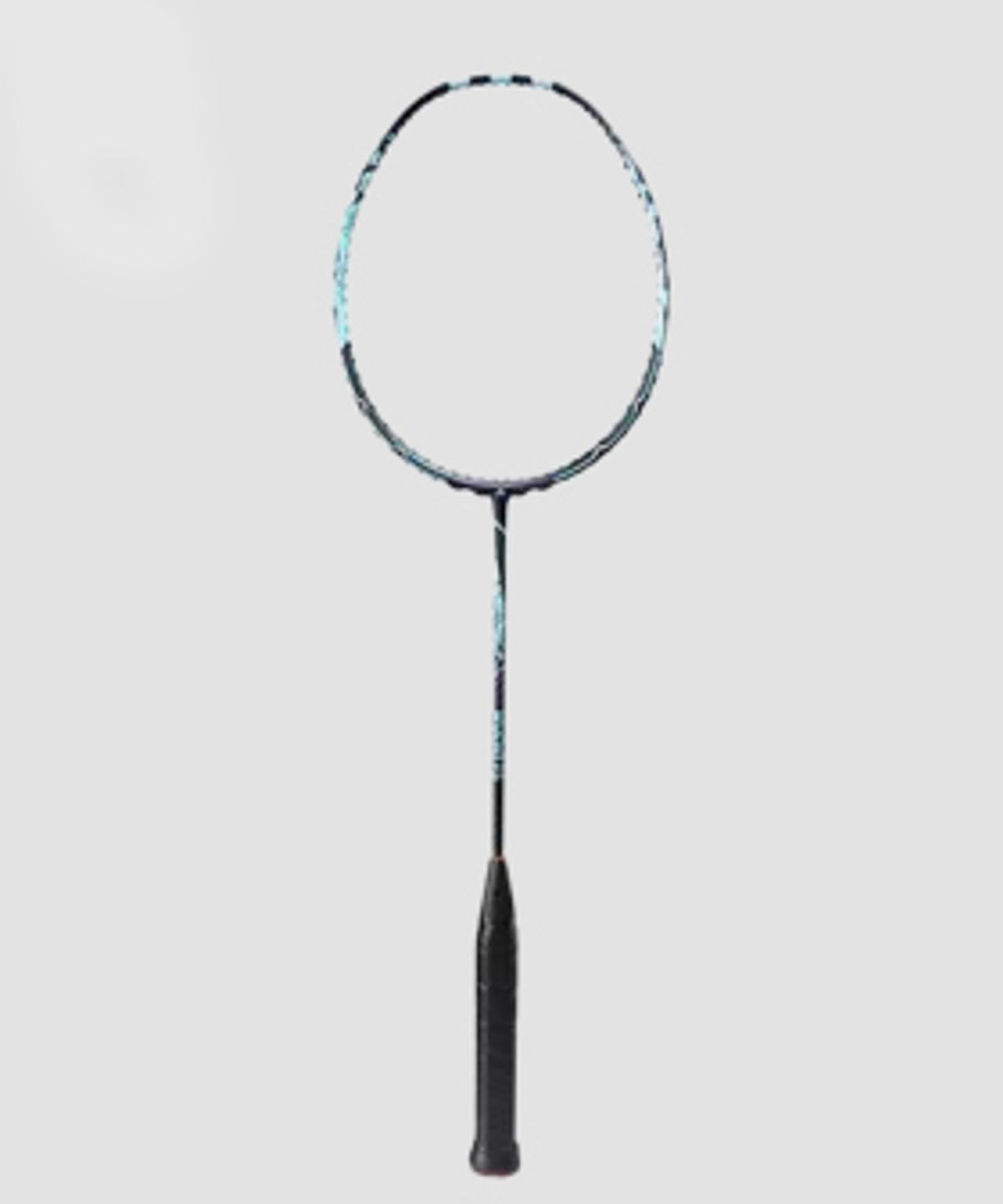 아디다스 배드민턴(ADIDAS BADMINTON) 부흐트 P3 프리미엄 배드민턴 라켓 파워, 공격형 RK705511 (네이비민트)