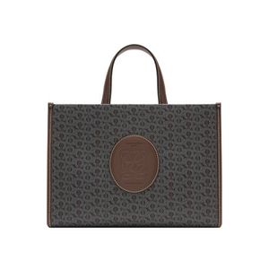 NEW MONOGRAM 여성토트백 HR3MG01BR