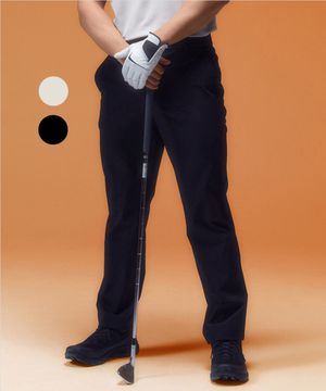 무빙 무브쉘 스트레이트 팬츠 (2color)