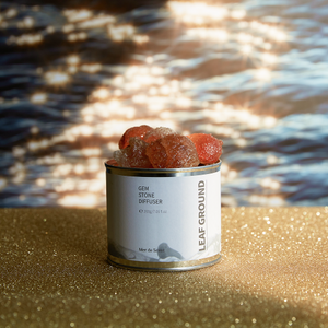 퍼퓸 스톤디퓨저 M