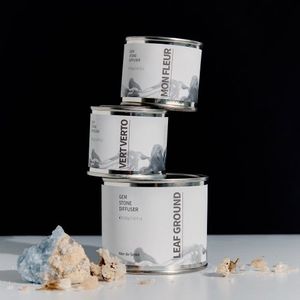 퍼퓸 스톤디퓨저 S(차량겸용)