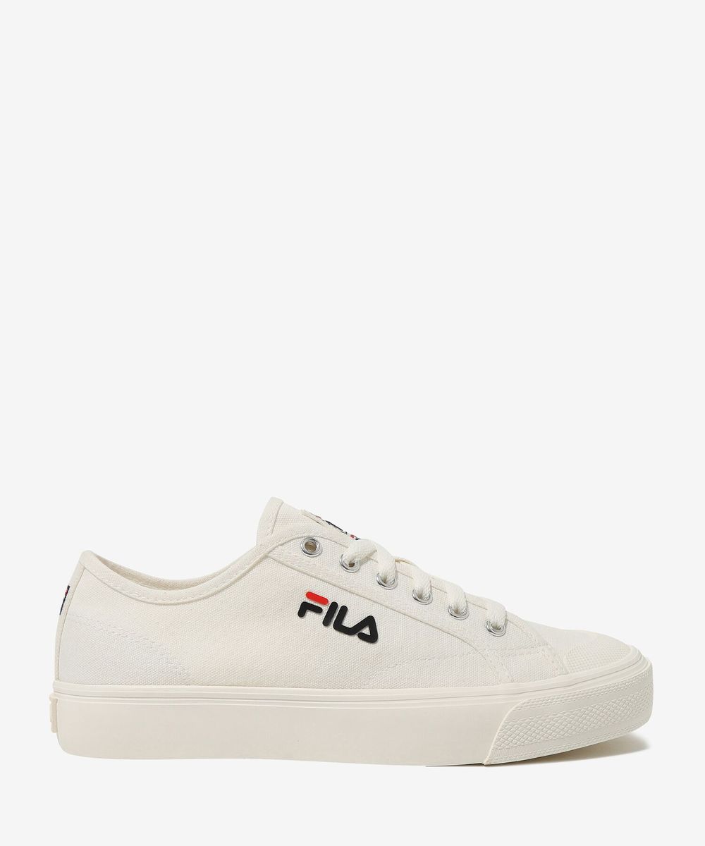 휠라(FILA) | 무신사 추천 브랜드