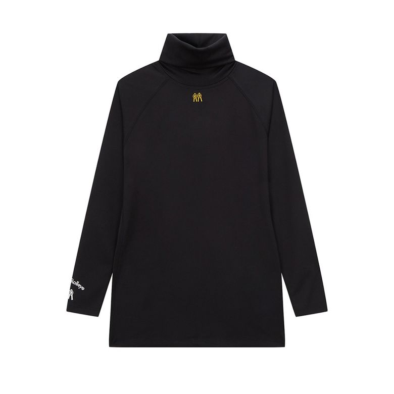 매직 맨즈 하이넥 Magic Men's High Neck