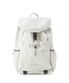 스트링 럭색 백팩 976 ep.2 Ivory