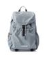 스트링 럭색 백팩 976 ep.2 Gray