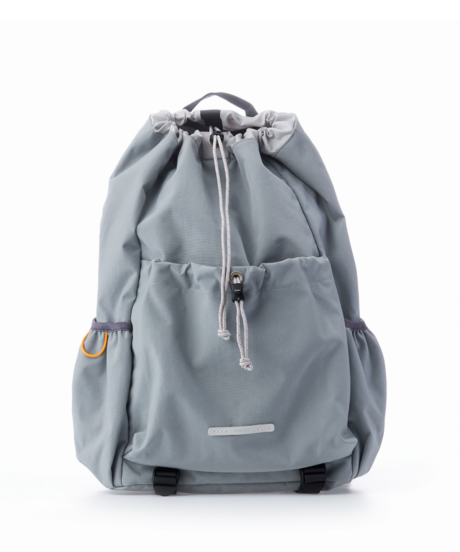 Rawrow | Official Store – Shop Trendy Fashion at MUSINSA