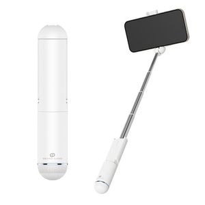 초미니 블루투스 셀카봉